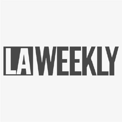 LA Weekly