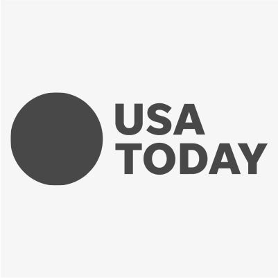 USA Today