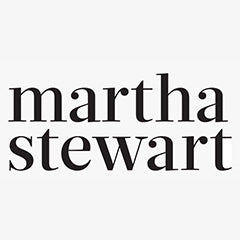martha stewart