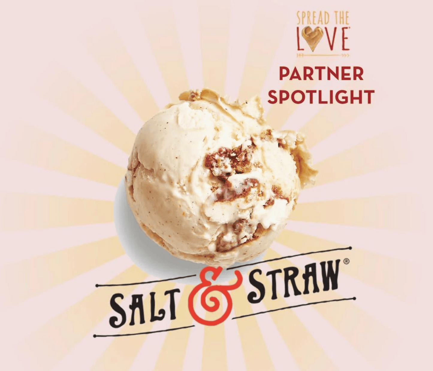 salt and straw ice cream