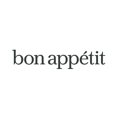 Bon Appetit
