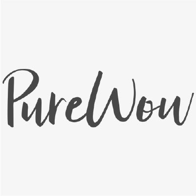 PureWon