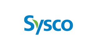 Sysco Logo