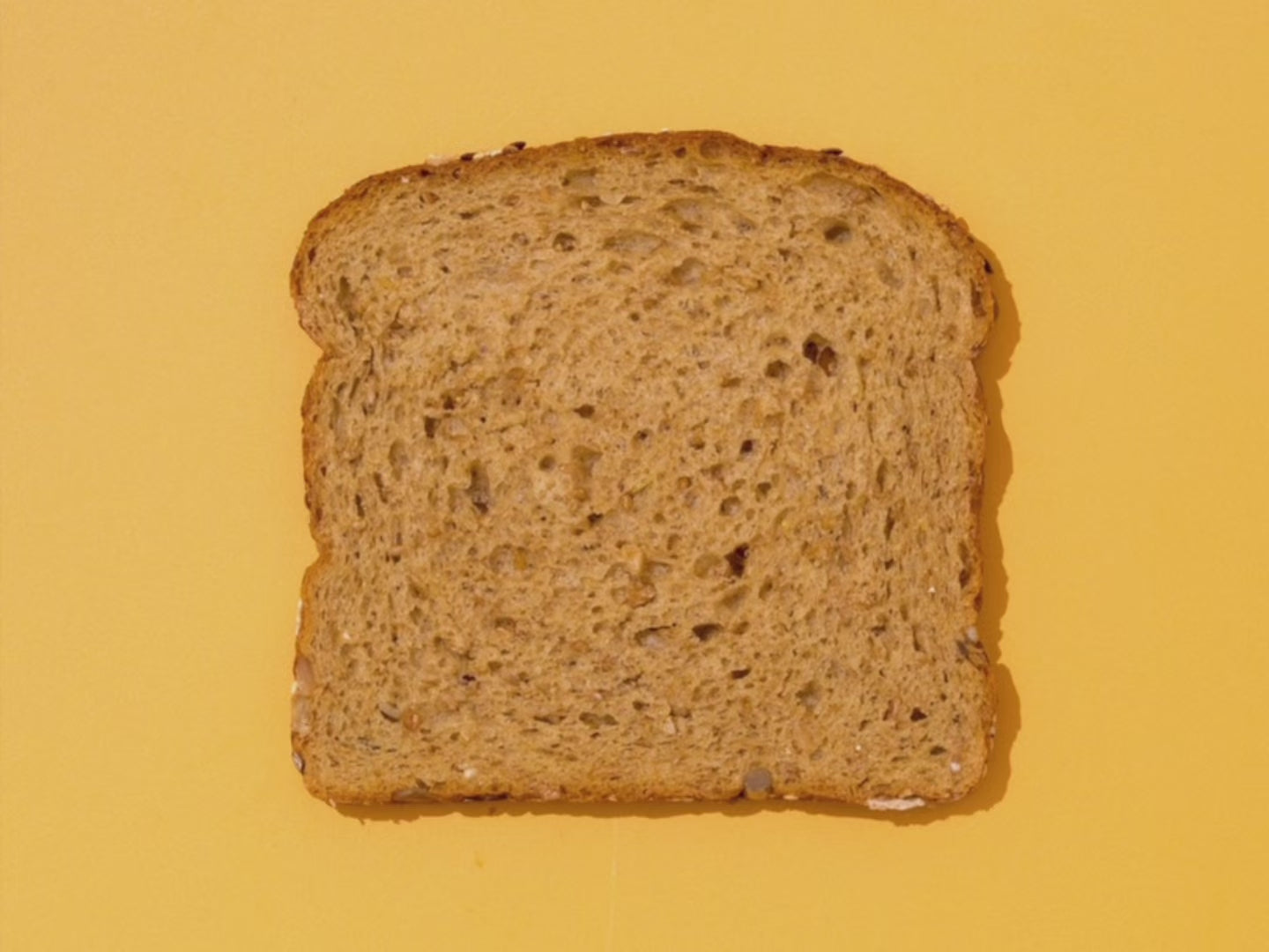 Spread The Love Peanut Butter and Jam on Toast and their jars